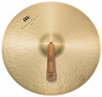 Meinl 16" Symphonic, Heavy