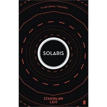 Solaris (0571311571)