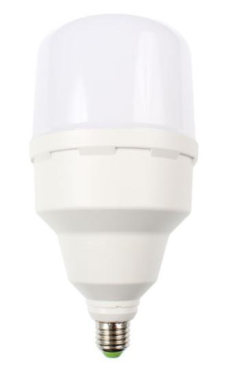 T-LED LED žárovka 50W E27