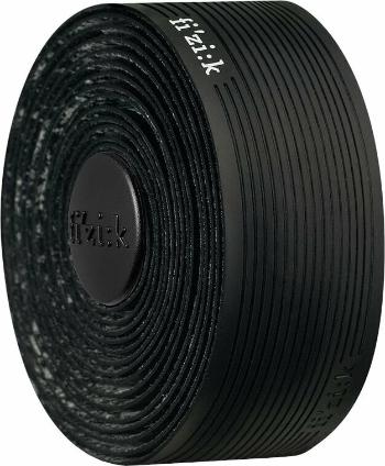 fi´zi:k Vento Microtex 2mm Black Omotávka