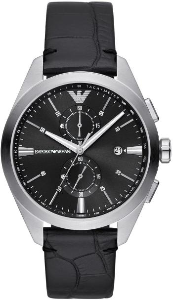 Emporio Armani Claudio AR11542