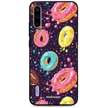 Mobiwear Glossy lesklý pro Xiaomi Mi A3 - G046G (5904808538398)