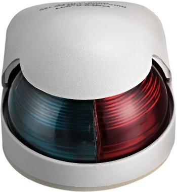 Osculati Deck Light 225° Red/Green Bicolour Red/Green Navigační světlo