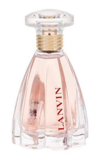 Parfémovaná voda Lanvin - Modern Princess , 90ml
