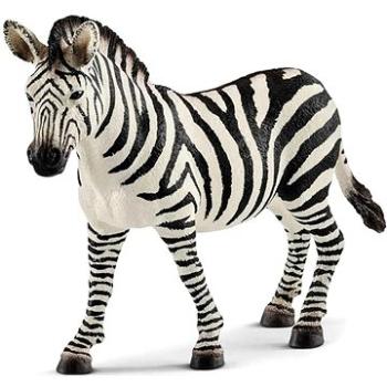 Schleich Zebra samice 14810 (4055744020780)