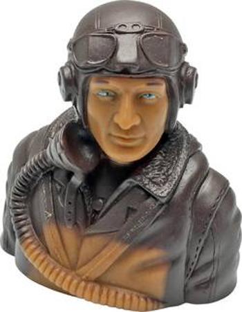 Figurka pilota Pichler Jet Pilot V2 C9539