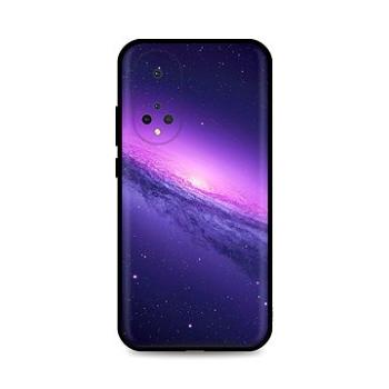 TopQ Kryt Honor X7 Galaxy 84813 (84813)