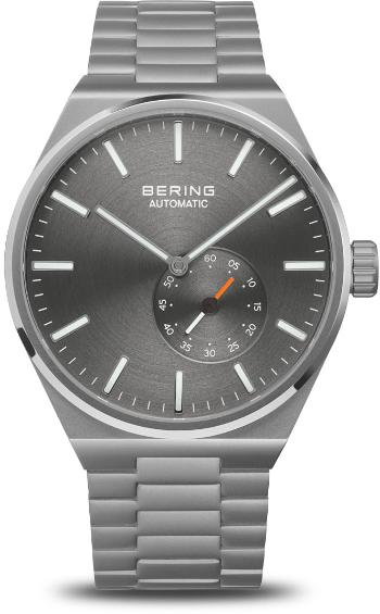 Bering Automatic 19441-777