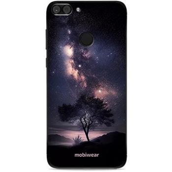 Mobiwear Glossy lesklý pro Huawei P Smart - G005G (5904808516983)