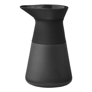 Konvička na mléko Theo 0,4 l nordic Stelton