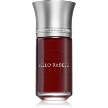 Les Liquides Imaginaires Bello Rabelo parfémovaná voda unisex 100 ml