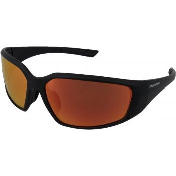 Arcore WACO - POL Sluneční brýle, černá, velikost UNI