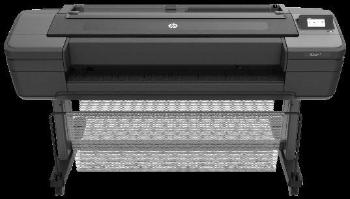 HP DesignJet Z6, T8W16A#B19