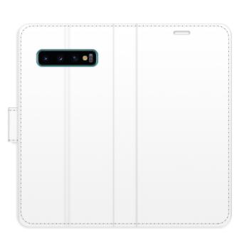 Samsung Galaxy S10 (flipové pouzdro)