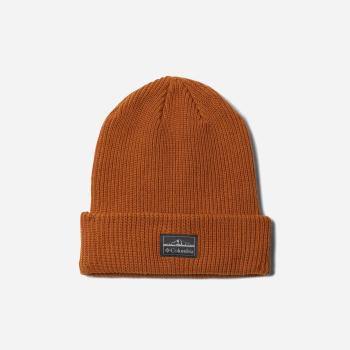 Columbia Lost Lager™ II Beanie 1975921 858