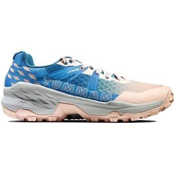 Mammut Sertig II Low GTX® Women růžová (SPTmam422nad)