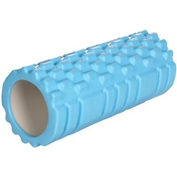 Merco Yoga Roller F1 jóga válec modrá (P35925)