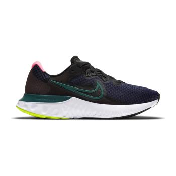 Nike Renew Run 2 36,5