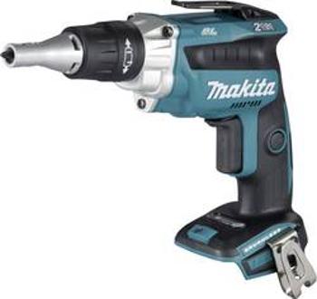 Aku šroubovák Makita DFS250Z DFS250Z, 18 V, Li-Ion akumulátor