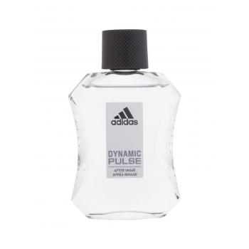 Adidas Dynamic Pulse 100 ml voda po holení pro muže