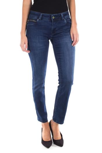 Dámské džíny  Pepe Jeans NEW BROOKE  W31 L34