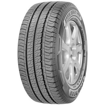 Goodyear Efficientgrip Cargo 215/60 R16 103 T (568075)