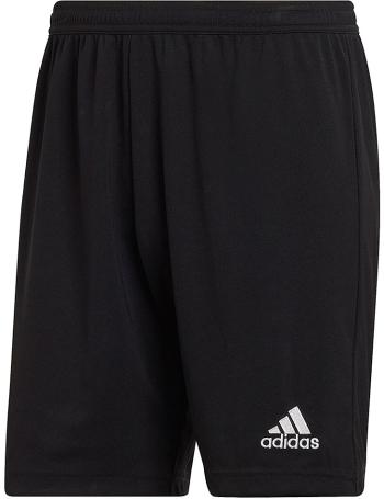 Pánské kraťasy Adidas vel. M