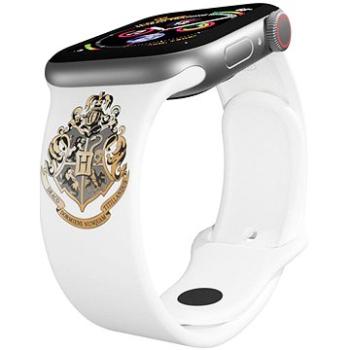 Harry Potter - Bradavice 2 pro Apple Watch 42/44/45 mm (8595702968021)