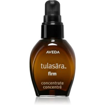Aveda Tulasāra™ Firm Concentrate vyhlazující sérum s vitaminem C 30 ml