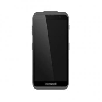 Honeywell EDA5S, 2Pin, 2D, USB, BT, Wi-Fi, NFC, kit (USB), RB, Android