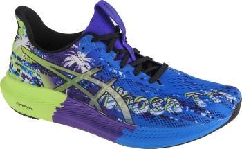 ASICS GEL-NOOSA TRI 14 1011B368-400 Velikost: 43.5