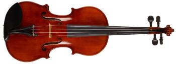 Maestro Instrument Petr Rácz A. Stradivari "Joachim" anno 2020