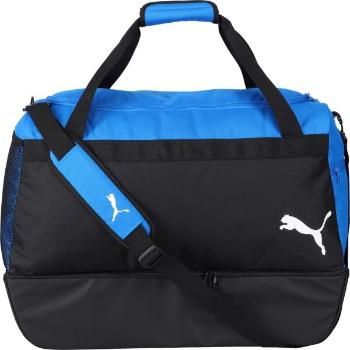 Puma TEAMGOAL 23 TEAMBAG BC Sportovní taška, černá, velikost