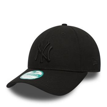 New Era 9Forty New York Yankees 80468932