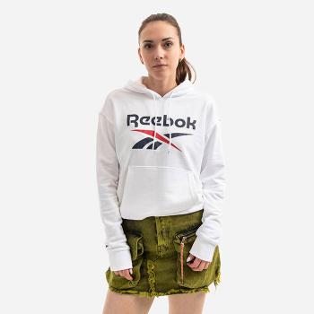 Reebok Frotte Identity Logo GI6700