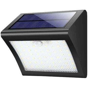 Viking venkovní solární LED světlo s pohybovým senzorem VIKING V60 (V60)