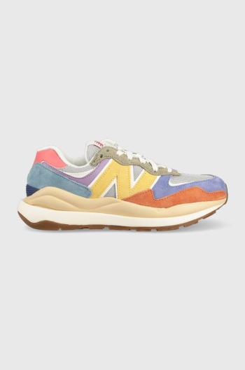 Sneakers boty New Balance W5740gba