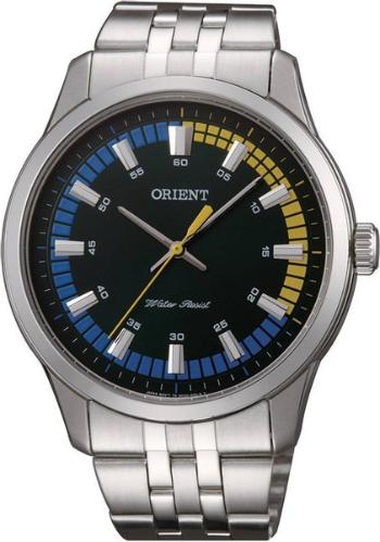 Orient Sport Quartz SQC0U005F