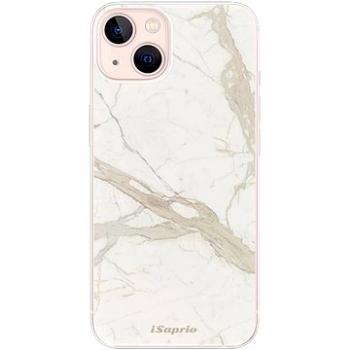 iSaprio Marble 12 pro iPhone 13 (mar12-TPU3-i13)
