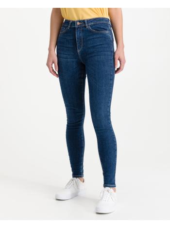 Sophia Jeans Vero Moda