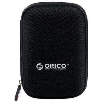 Orico Shell 2,5" PHD-25-BK (PHD-25-BK)