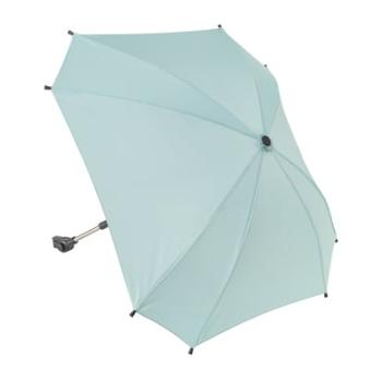 reer Parasol ShineSafe, máta