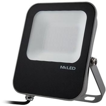 McLED Reflektorové LED svítidlo Vega 30, 4000K, 30W, vyzařovací úhel 120 ° (ML-511.605.82.0)