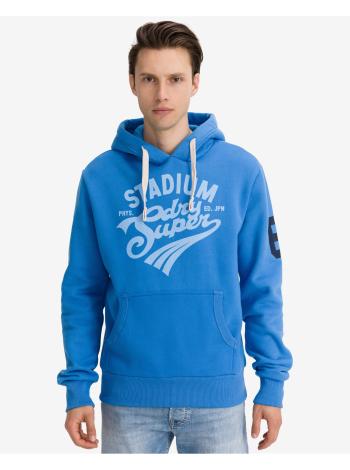 Collegiate Graphic Mikina SuperDry