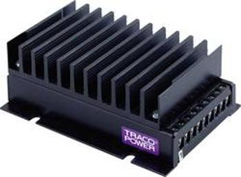 DC/DC měnič TracoPower TEP 150-2415WI, 9-36V/24V-6.3A, 151,2 W