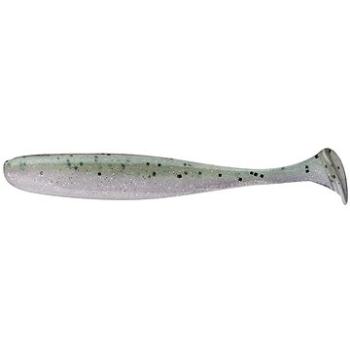 Keitech Easy Shiner 8" 20,3cm 43g Ghost Rainbow 2ks (4560262604300)