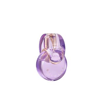 Bvlgari Omnia Amethyste toaletní voda 50 ml