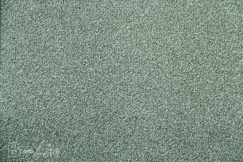 Mujkoberec.cz  200x700 cm Metrážový koberec Centaure DECO 258, zátěžový -  bez obšití  Zelená