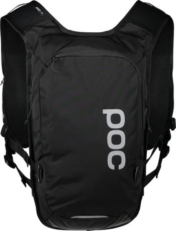 POC Column VPD Backpack 8L - uranium black uni