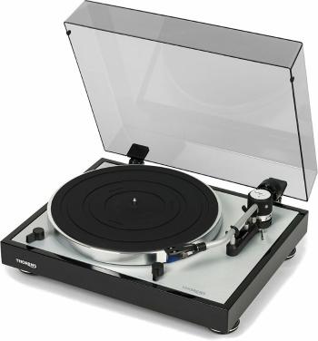 Thorens TD 403 DD Black Hi-Fi Gramofon